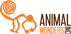 Animal Wonders Inc.